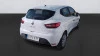 Renault Clio Business dCi 55kW (75CV) -18 Renault Clio Business dCi 55kW (75CV) -18
