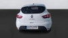 Renault Clio Business dCi 55kW (75CV) -18 Renault Clio Business dCi 55kW (75CV) -18