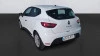 Renault Clio Business dCi 55kW (75CV) -18 Renault Clio Business dCi 55kW (75CV) -18