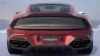 Aston Martin Vanquish V12 5.9