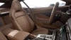 Aston Martin Vanquish V12 5.9