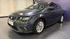 Seat Ibiza 1.0 TSI 85kW (115CV) FR XS