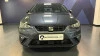 Seat Ibiza 1.0 TSI 85kW (115CV) FR XS