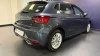 Seat Ibiza 1.0 TSI 85kW (115CV) FR XS