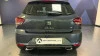 Seat Ibiza 1.0 TSI 85kW (115CV) FR XS