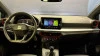 Seat Ibiza 1.0 TSI 85kW (115CV) FR XS