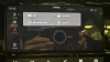 Seat Ibiza 1.0 TSI 85kW (115CV) FR XS