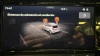Seat Ibiza 1.0 TSI 85kW (115CV) FR XS