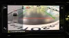 Seat Ibiza 1.0 TSI 85kW (115CV) FR XS
