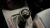 Seat Ibiza 1.0 TSI 85kW (115CV) FR XS