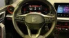 Seat Ibiza 1.0 TSI 85kW (115CV) FR XS