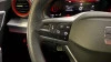 Seat Ibiza 1.0 TSI 85kW (115CV) FR XS