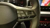 Seat Ibiza 1.0 TSI 85kW (115CV) FR XS