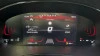 Seat Ibiza 1.0 TSI 85kW (115CV) FR XS