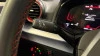 Seat Ibiza 1.0 TSI 85kW (115CV) FR XS