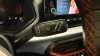 Seat Ibiza 1.0 TSI 85kW (115CV) FR XS