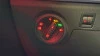 Seat Ibiza 1.0 TSI 85kW (115CV) FR XS