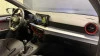 Seat Ibiza 1.0 TSI 85kW (115CV) FR XS