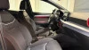 Seat Ibiza 1.0 TSI 85kW (115CV) FR XS