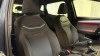 Seat Ibiza 1.0 TSI 85kW (115CV) FR XS