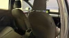 Seat Ibiza 1.0 TSI 85kW (115CV) FR XS