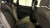 Seat Ibiza 1.0 TSI 85kW (115CV) FR XS