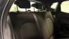 Seat Ibiza 1.0 TSI 85kW (115CV) FR XS