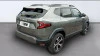 Dacia Duster DUSTER Journey Eco-G 120
