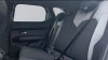 Dacia Duster DUSTER Journey Eco-G 120