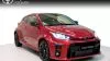 Toyota GR Yaris 1.6 192kW RZ Circuit Pack