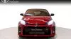 Toyota GR Yaris 1.6 192kW RZ Circuit Pack