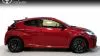 Toyota GR Yaris 1.6 192kW RZ Circuit Pack