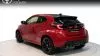 Toyota GR Yaris 1.6 192kW RZ Circuit Pack