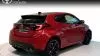 Toyota GR Yaris 1.6 192kW RZ Circuit Pack