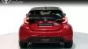 Toyota GR Yaris 1.6 192kW RZ Circuit Pack