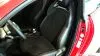 Toyota GR Yaris 1.6 192kW RZ Circuit Pack