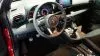 Toyota GR Yaris 1.6 192kW RZ Circuit Pack