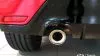 Toyota GR Yaris 1.6 192kW RZ Circuit Pack