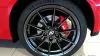 Toyota GR Yaris 1.6 192kW RZ Circuit Pack