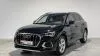 Audi Q3 ADVANCED 35 TDI 110KW (150CV)