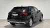 Audi Q3 ADVANCED 35 TDI 110KW (150CV)