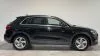 Audi Q3 ADVANCED 35 TDI 110KW (150CV)