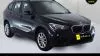 BMW X1 sDrive16d 85 kW (116 CV)