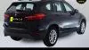 BMW X1 sDrive16d 85 kW (116 CV)