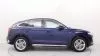 Audi Q5 2.0 40 TDI S TRONIC QUATTRO S LINE 204 5P