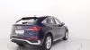 Audi Q5 2.0 40 TDI S TRONIC QUATTRO S LINE 204 5P