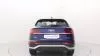 Audi Q5 2.0 40 TDI S TRONIC QUATTRO S LINE 204 5P