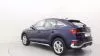 Audi Q5 2.0 40 TDI S TRONIC QUATTRO S LINE 204 5P