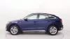 Audi Q5 2.0 40 TDI S TRONIC QUATTRO S LINE 204 5P