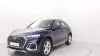 Audi Q5 2.0 40 TDI S TRONIC QUATTRO S LINE 204 5P